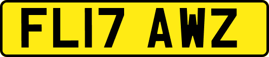 FL17AWZ