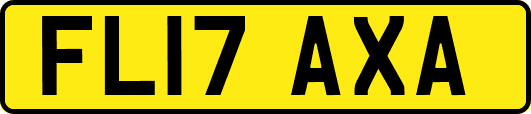 FL17AXA