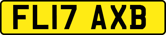 FL17AXB