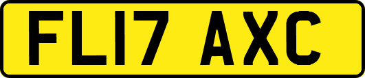 FL17AXC