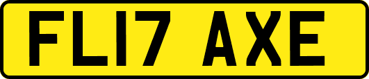 FL17AXE