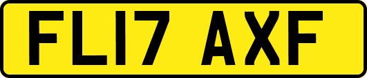 FL17AXF