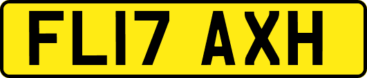 FL17AXH