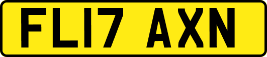 FL17AXN