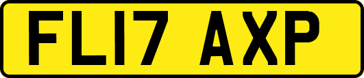 FL17AXP
