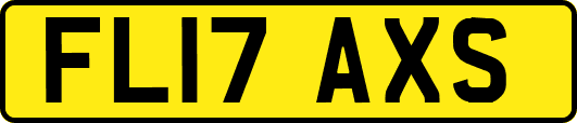 FL17AXS