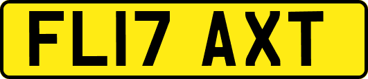 FL17AXT