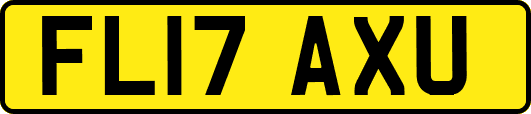 FL17AXU