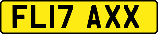 FL17AXX