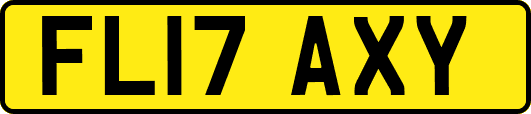 FL17AXY