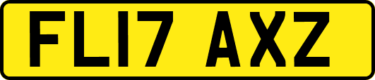 FL17AXZ