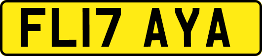 FL17AYA