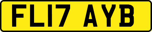 FL17AYB