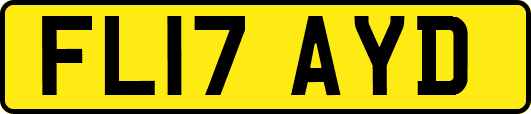 FL17AYD