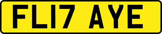 FL17AYE