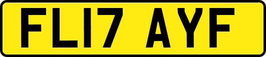 FL17AYF