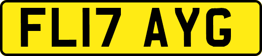 FL17AYG