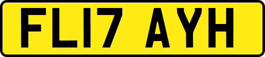 FL17AYH