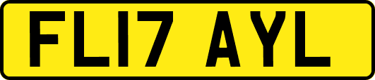 FL17AYL