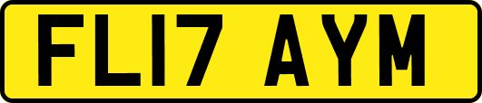FL17AYM