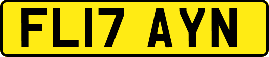 FL17AYN