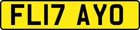 FL17AYO