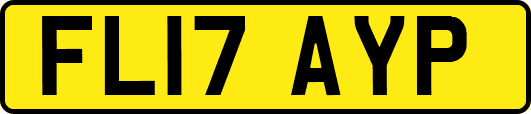 FL17AYP