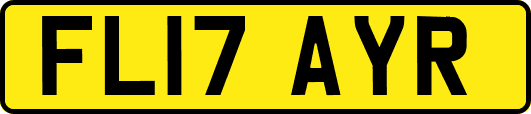 FL17AYR