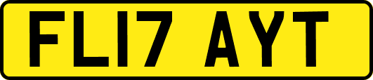FL17AYT