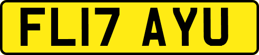 FL17AYU