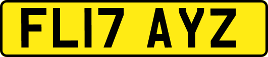 FL17AYZ