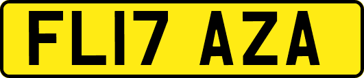 FL17AZA