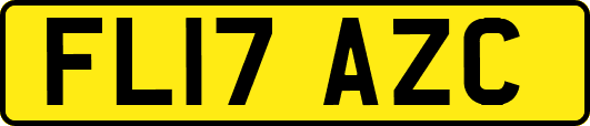 FL17AZC