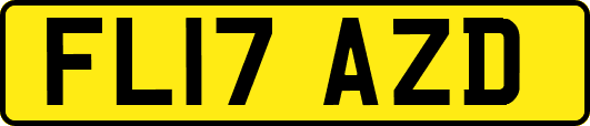 FL17AZD