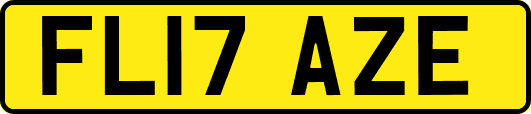 FL17AZE