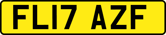 FL17AZF