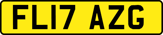 FL17AZG