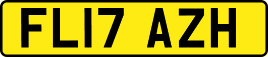 FL17AZH