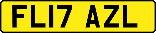FL17AZL