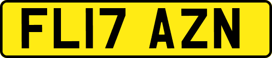 FL17AZN