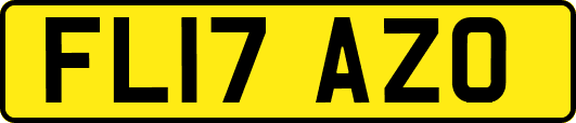 FL17AZO