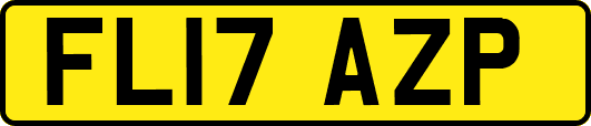 FL17AZP