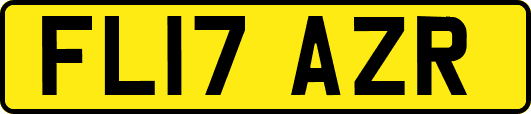 FL17AZR