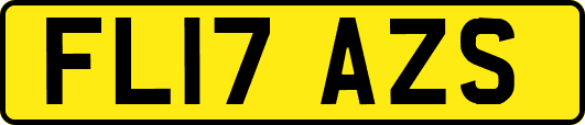 FL17AZS