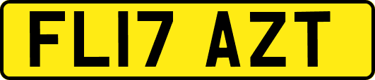 FL17AZT