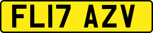 FL17AZV
