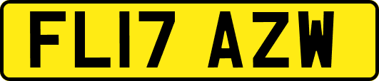 FL17AZW