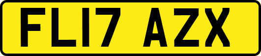FL17AZX