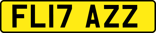 FL17AZZ