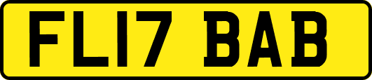 FL17BAB